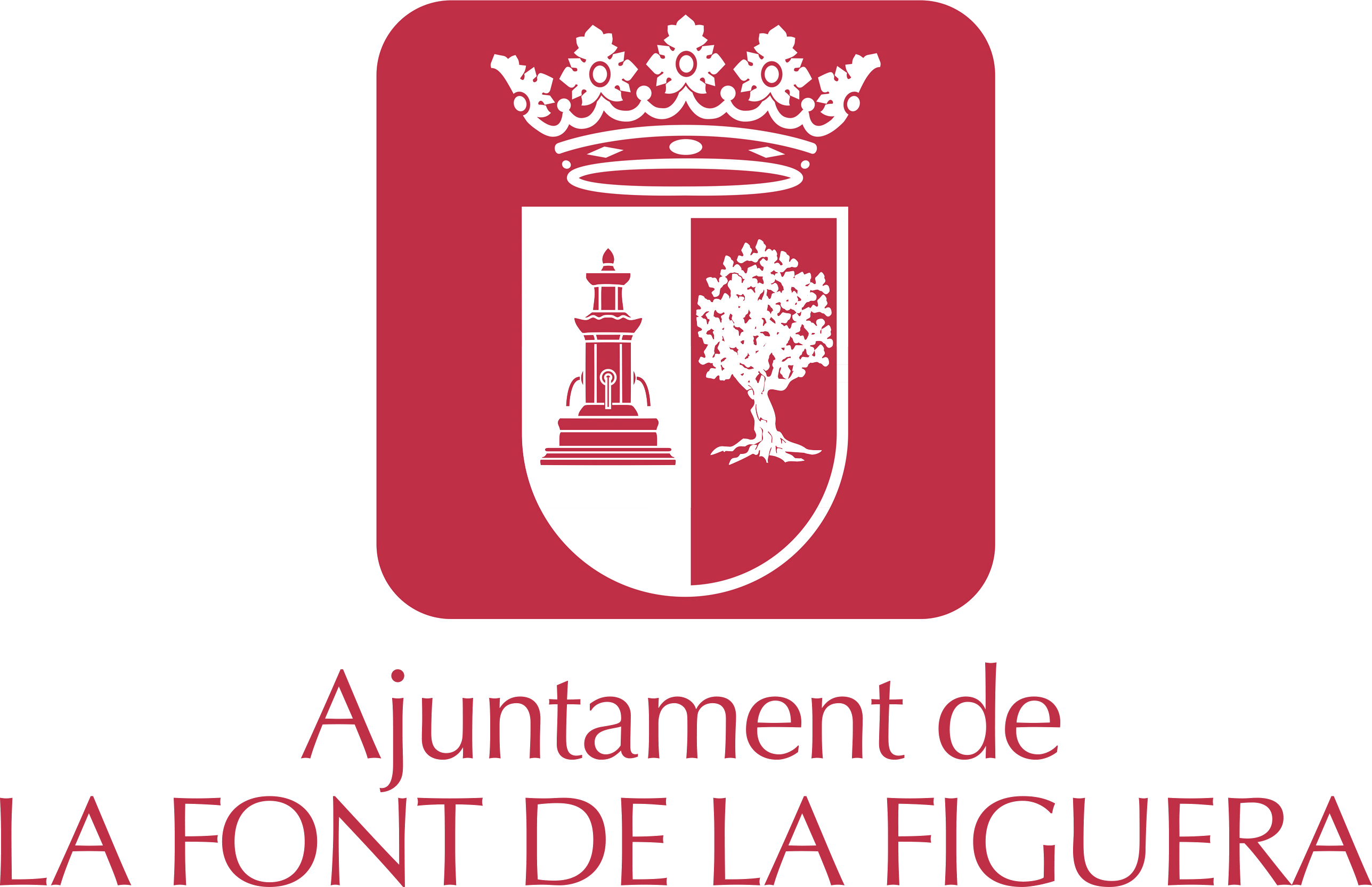 Ayuntamiento de La Font de la Figuera (Valencia)